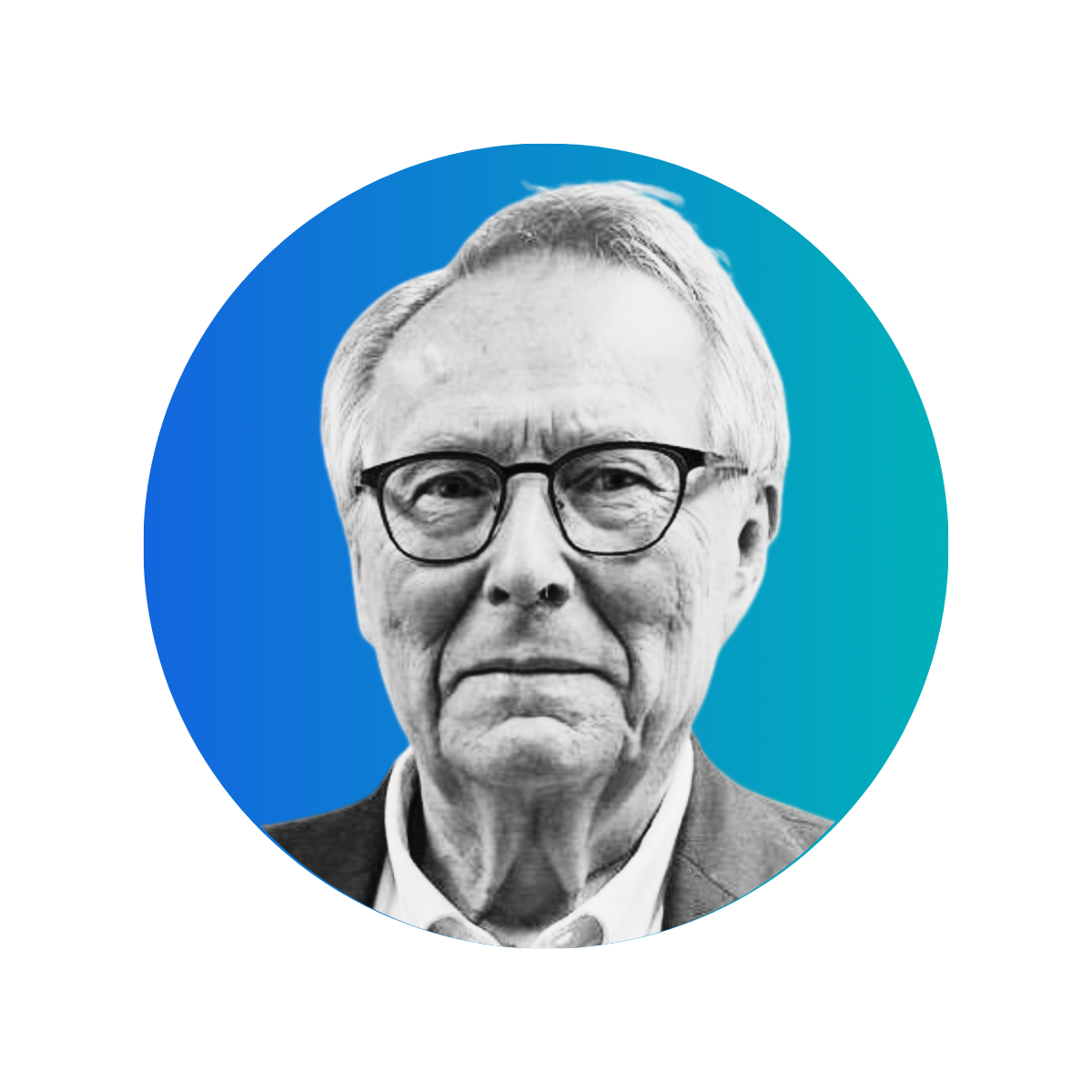 About Us_HippocrAItes (13)