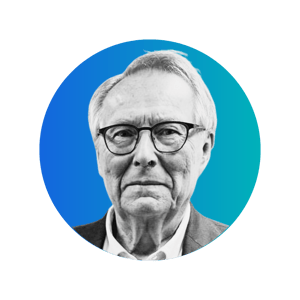 About Us_HippocrAItes (13)