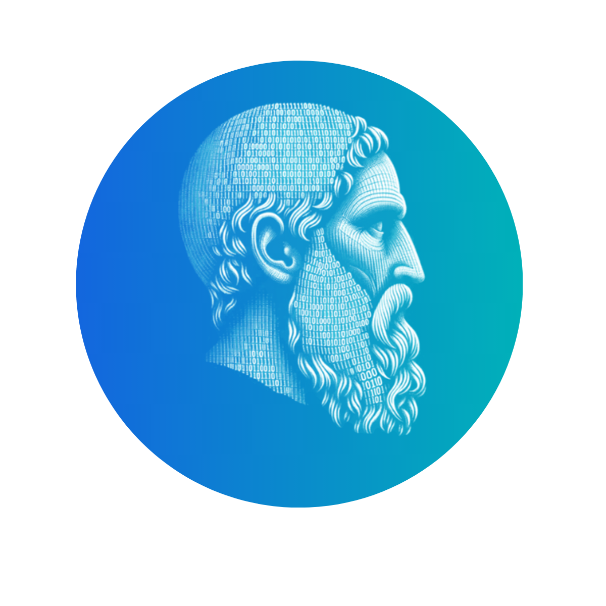 About Us_HippocrAItes (14)