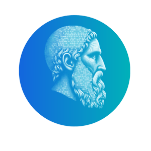 About Us_HippocrAItes (14)