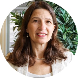 About Us_HippocrAItes (3)