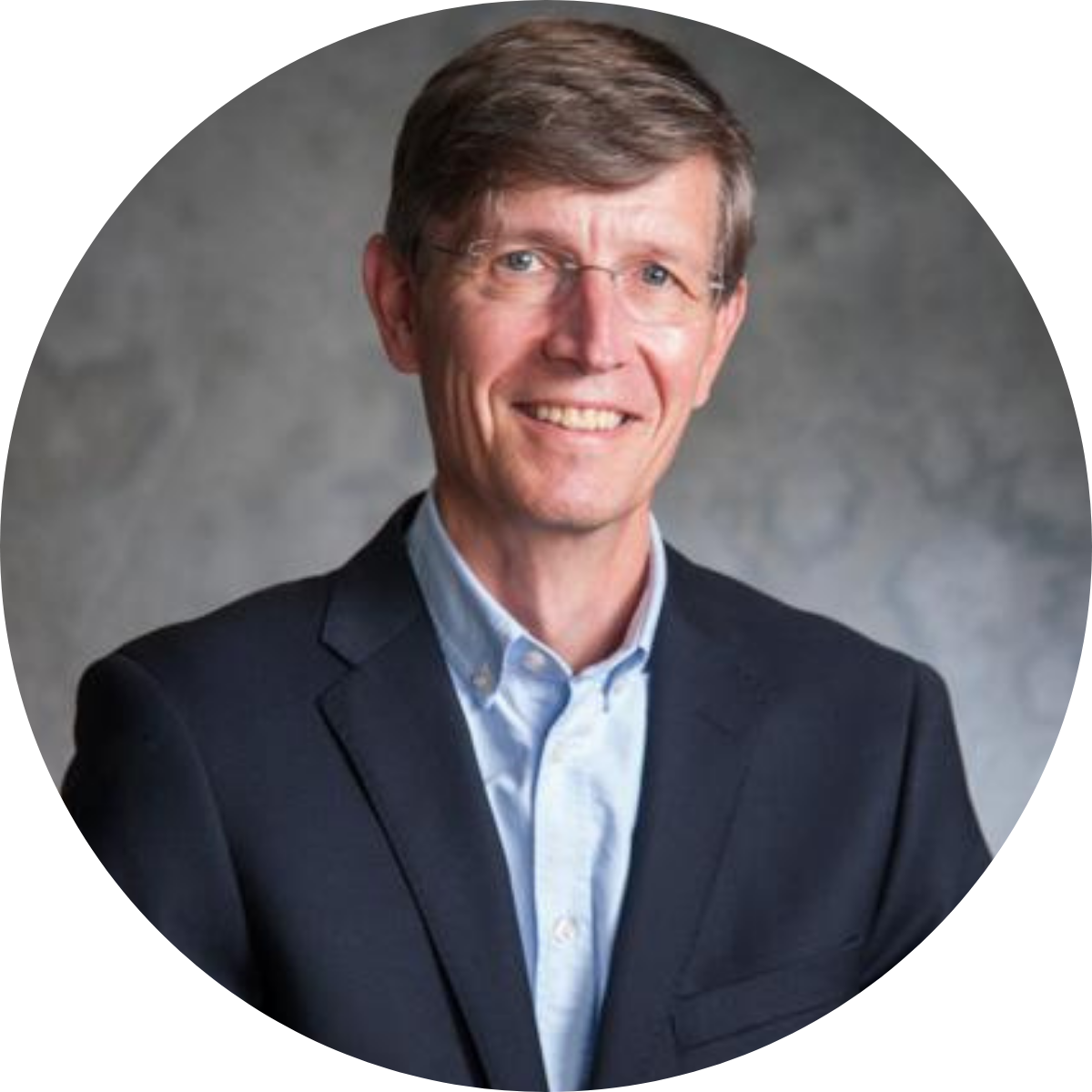 About Us_HippocrAItes (4)