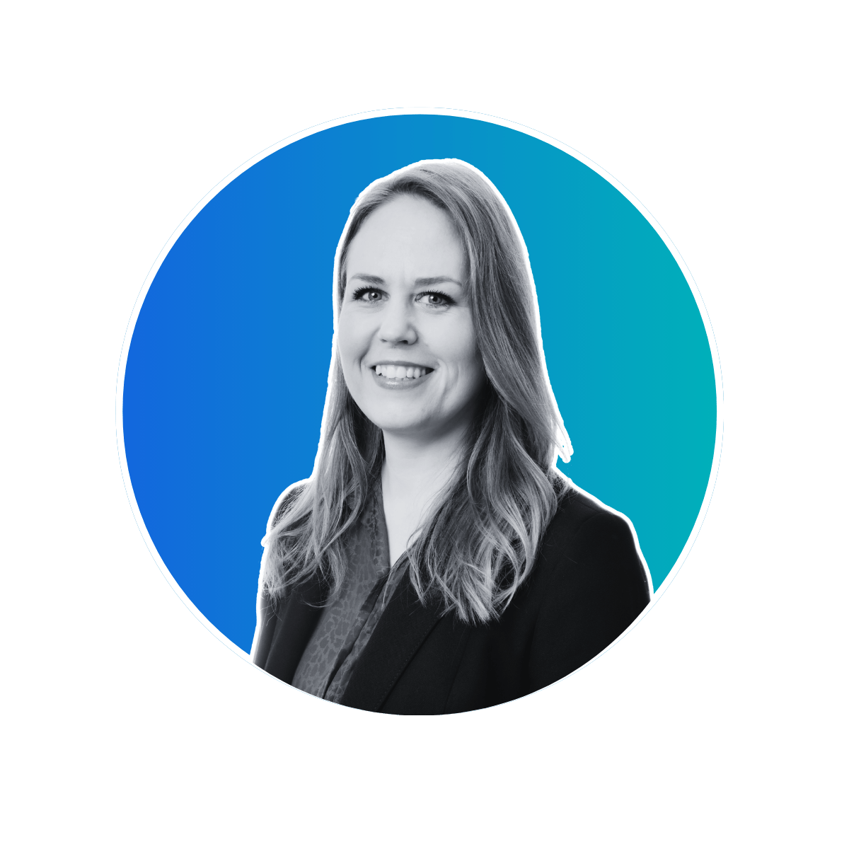 Elina Puttonen_About Us-1