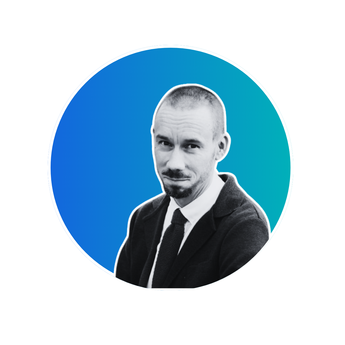 Esa Jämsen_About Us