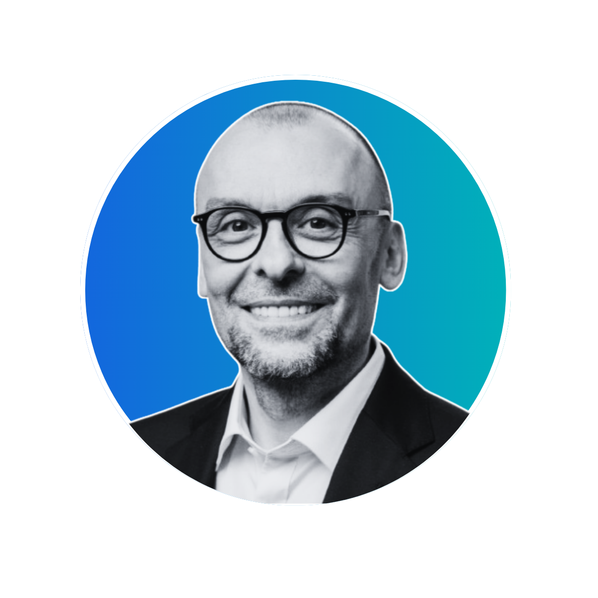 Frank Emmert-Streib_About Us