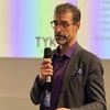 Future Health 2025_Article_Keynotes (3) – kopio