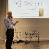 Future Health 2025_Article_Keynotes (5) – kopio