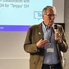 Future Health 2025_Article_Keynotes (8)-1
