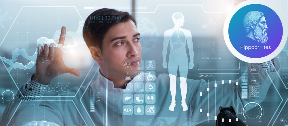 Future Health Lessons from the frontlines of digital healthcare (1200 x 628 px) (3)