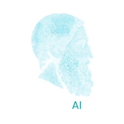 HIPPO päät + Favicon (9)