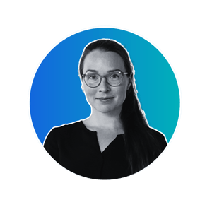 Heidi Laine_About Us-1