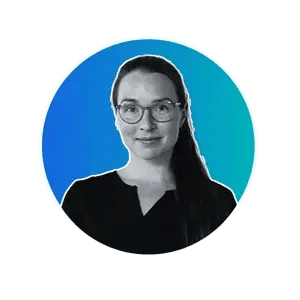 Heidi Laine_About Us-1