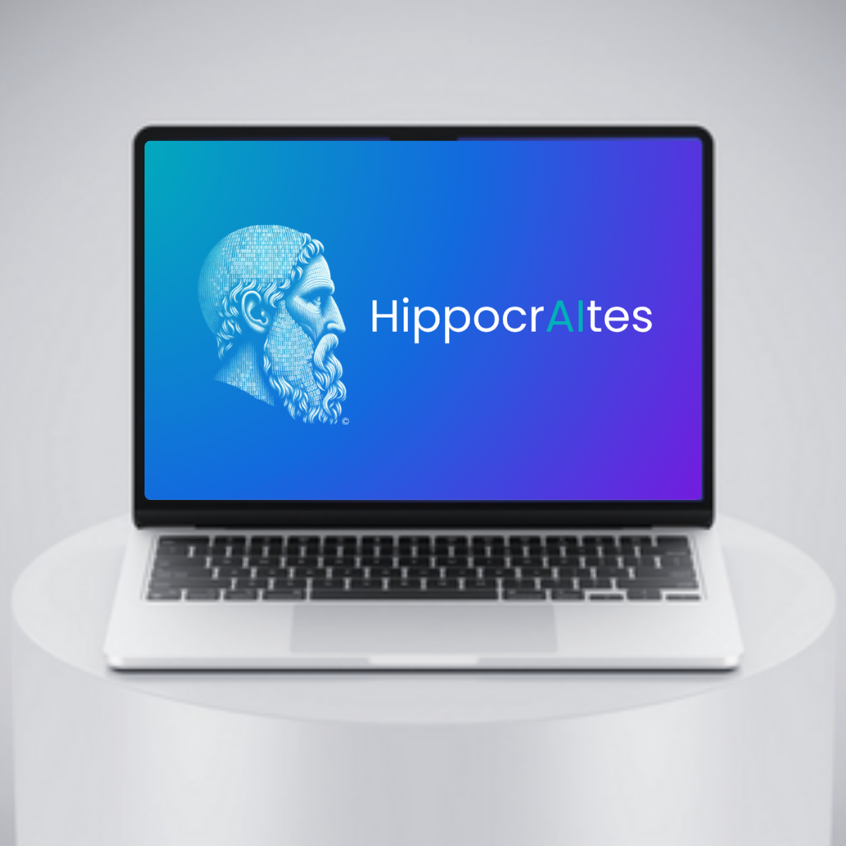 Hippo Terveysalusta