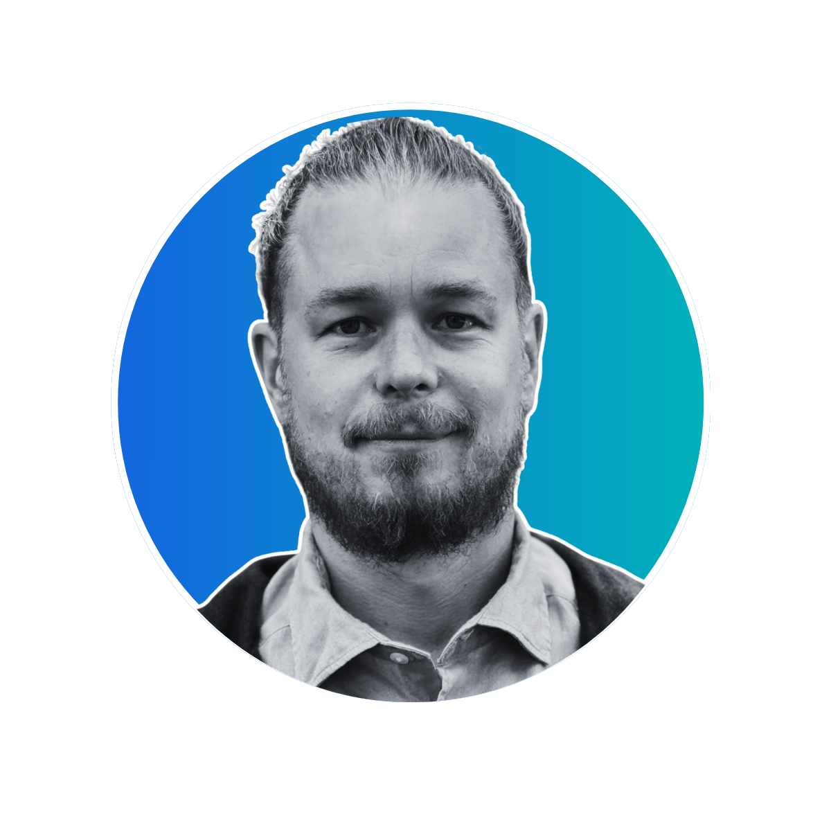 Ilari Scheinin_About Us