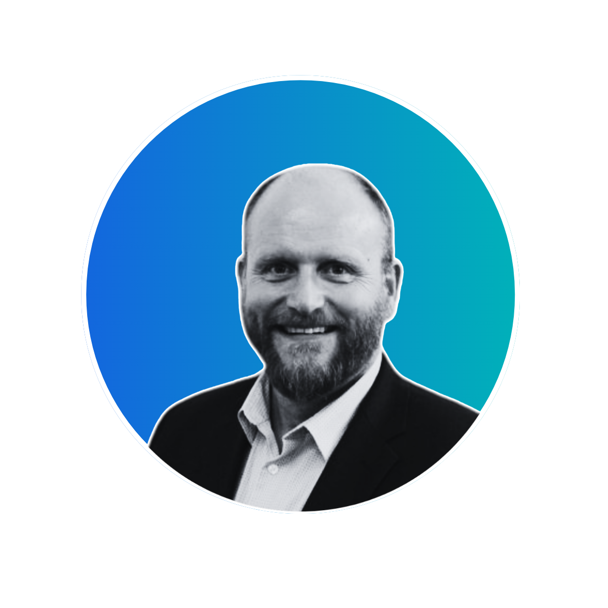 Johan Bolsenbroek_About Us