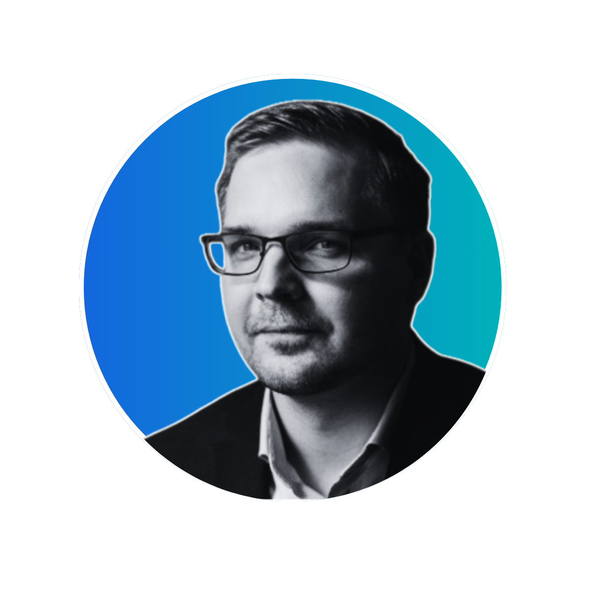 Juuso Haavisto_About Us (1)