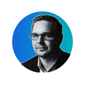 Juuso Haavisto_About Us (1)