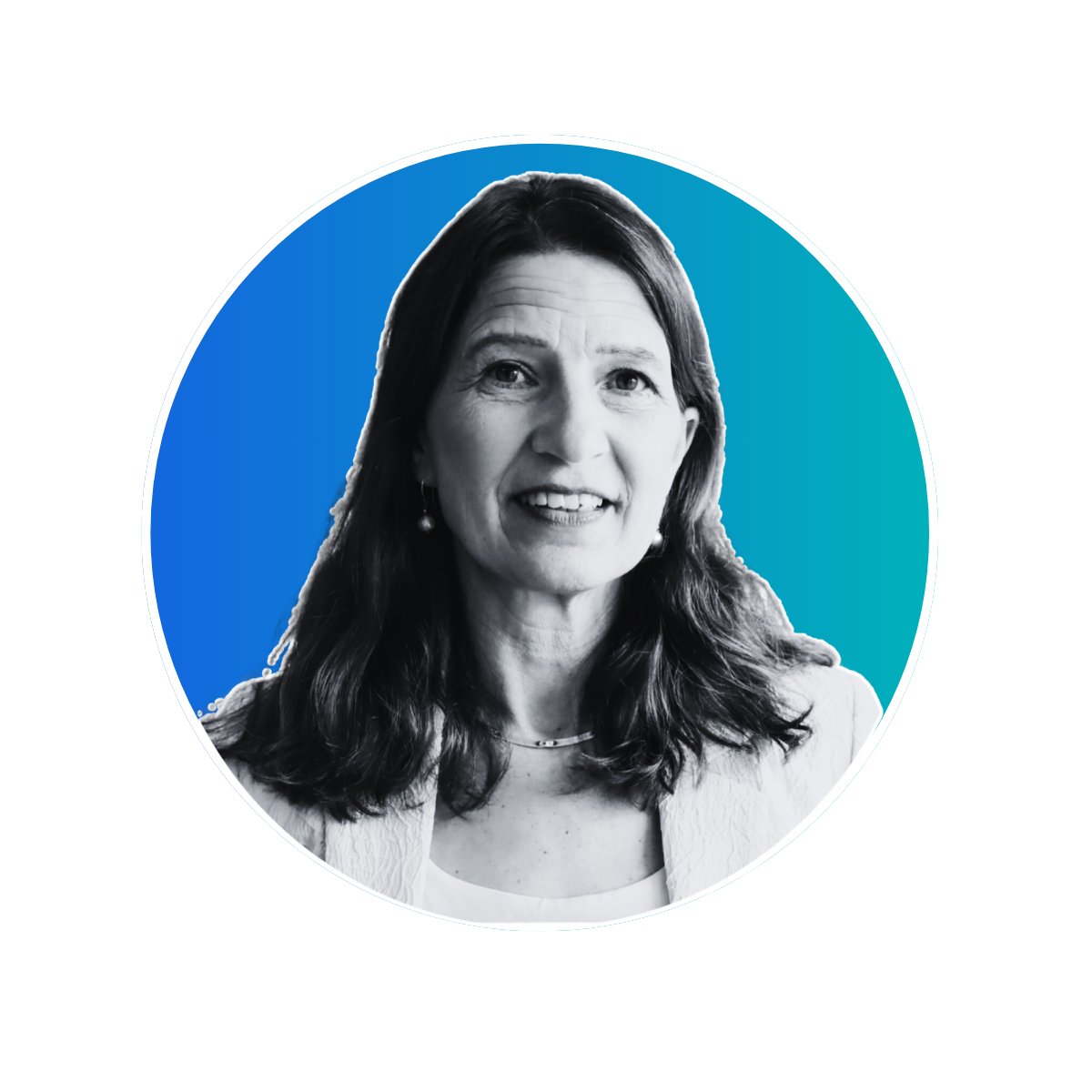 Merja Laine_About Us