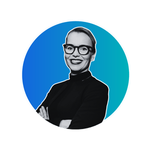 Minna Blomster_About Us