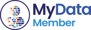 MyData-Member-Primary-300x99