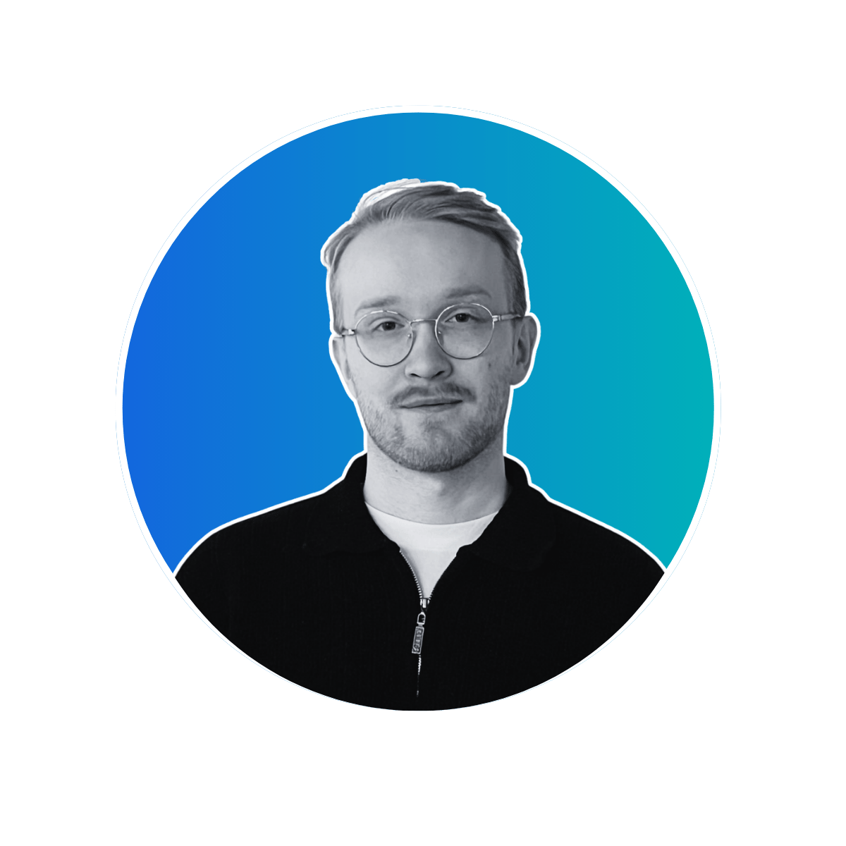 Oskari Järvi_About Us-1