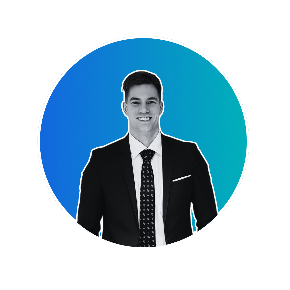 Paavo Paukamainen_About Us