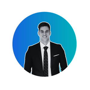 Paavo Paukamainen_About Us