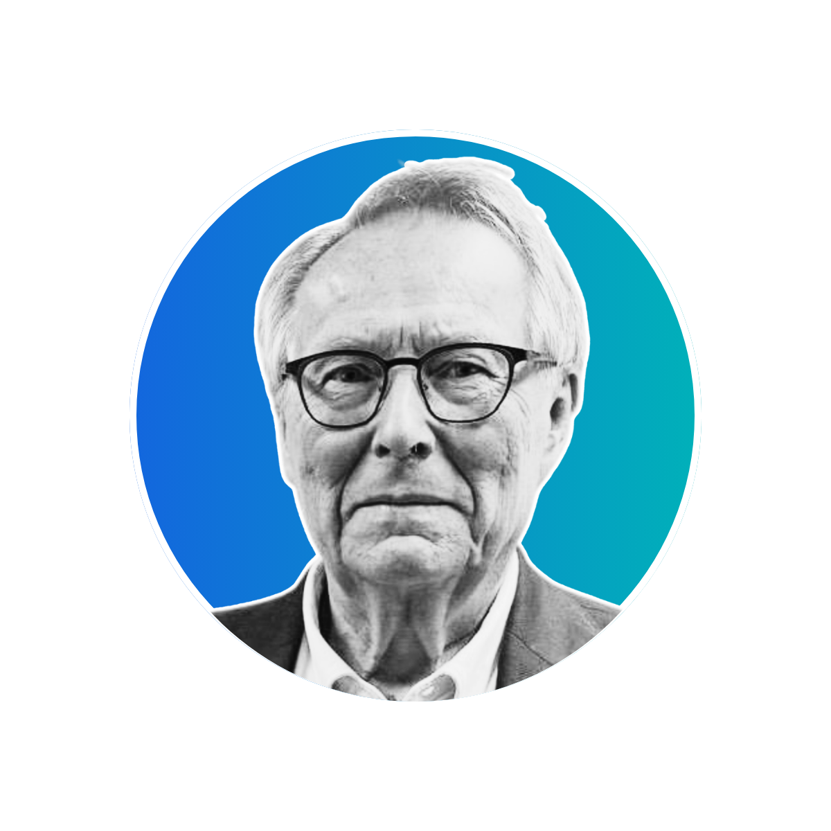 Pekka Honkanen_About Us