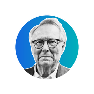 Pekka Honkanen_About Us