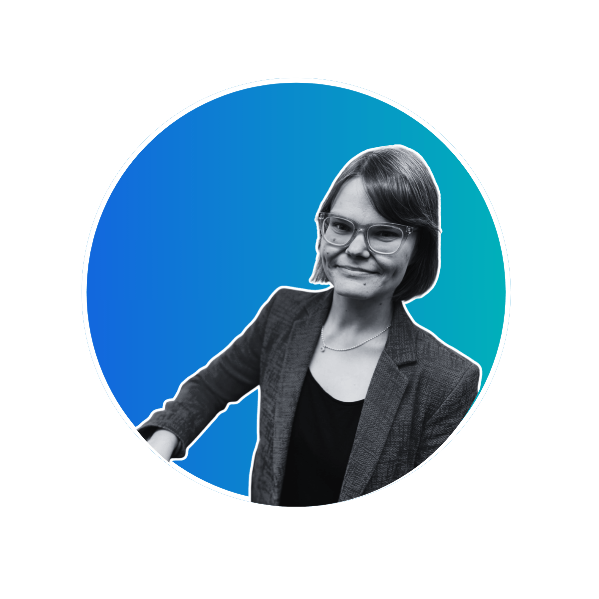 Reeta Jokiniemi_About Us