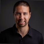 Rob Schubert-1