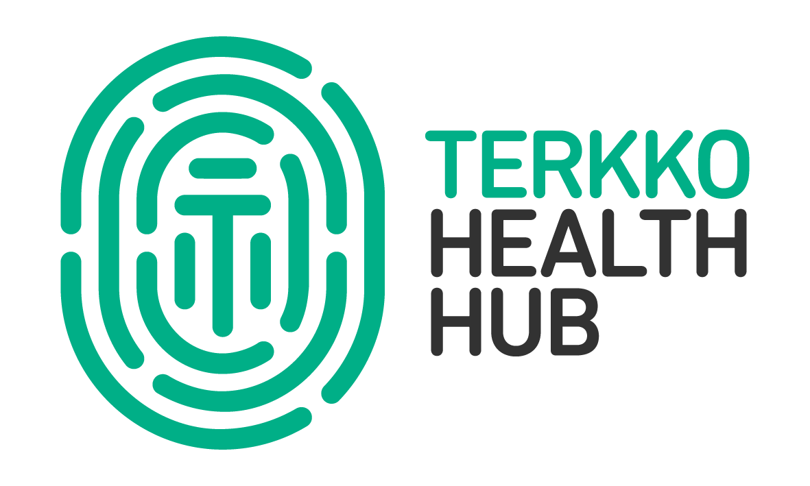 Terkko_logo_color_with_horizontal_text