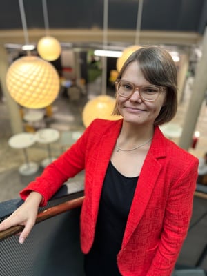 WhatsApp-Kuva 2025-10-02 klo 12.01.59_1c8e9e56