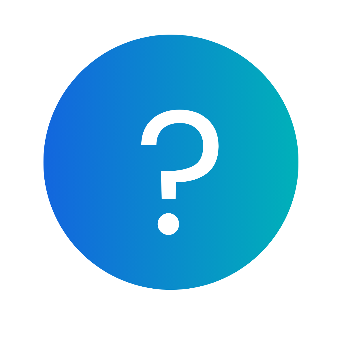 About Us_HippocrAItes