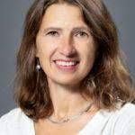 Merja Laine