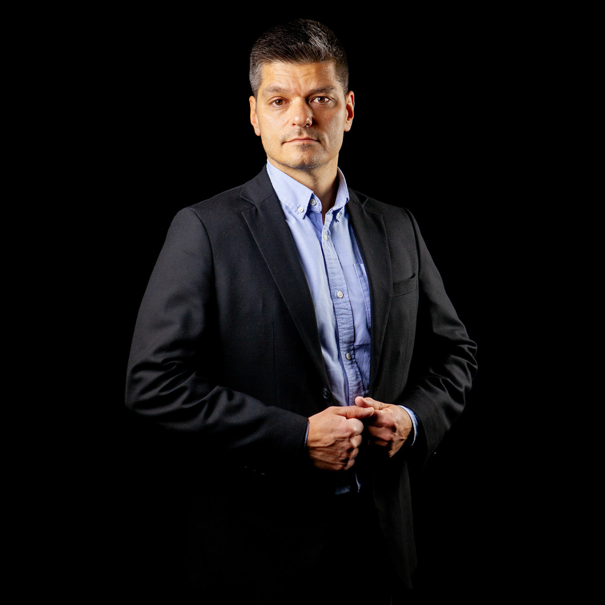 Nimetön malli (33)